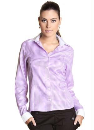 Camisete feminina cod 03